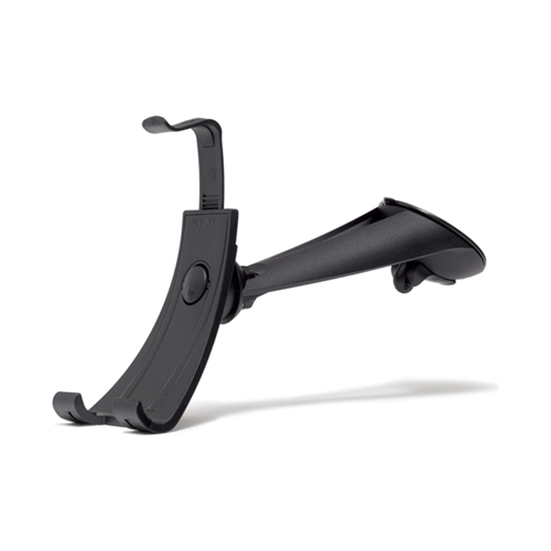 UNISYNK Forude Holder